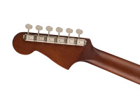 Fender Malibu Player OW WN Fender Malibu Player OW WN